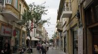 Nicosia Full Day Shopping Tour from Paphos