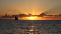 Private Sunset Cruise in St Maarten