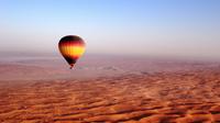 Safari mit Übernachtung und Heißluftballonfahrt bei Sonnenaufgang Safari mit Übernachtung und Heißluftballonfahrt bei Sonnenaufgang