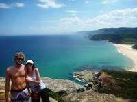 Visite d'Une Journée au Parc National Royal, au départ de Sydney
