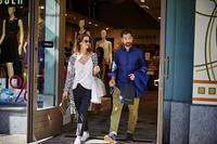 Excursión de un día de tiendas a Wertheim Village desde Fráncfort Excursión de un día de tiendas a Wertheim Village desde Fráncfort