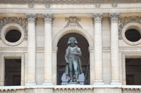 Balade à Paris sur les traces de Napoléon en compagnie d'un guide historien