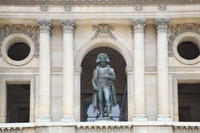 Napoleon Walking Tour in Paris with a Historian Guide