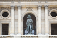 Recorrido a pie de Napoleón en París con un guía experto en historia Recorrido a pie de Napoleón en París con un guía experto en historia