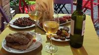 Siracusa Food and Wine Tour