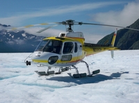 Landausflug in Juneau: Hubschrauberrundflug mit geführter Tour über Eisfeld Landausflug in Juneau: Hubschrauberrundflug mit geführter Tour über Eisfeld