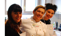 Italian Cooking Class in Milan