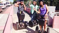 30 Minute City Segway Experience