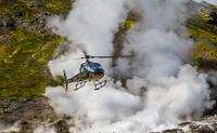 Helikoptertur fra Reykjavík: Geotermiske landskap Helikoptertur fra Reykjavík: Geotermiske landskap