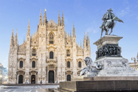 La entrada a Milán Expo 2015 incluye traslado en tren de alta velocidad de ida y vuelta desde Florencia La entrada a Milán Expo 2015 incluye traslado en tren de alta velocidad de ida y vuelta desde Florencia