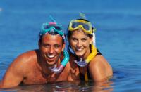 Montego Bay Snorkeling Tour