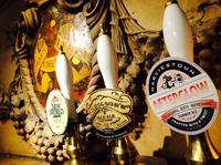 Soirée-dégustation de bière et de METS Britanniques Traditionnels à Londres