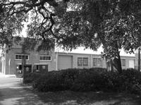 Savannah Gribble House Ghost-Hunting Tour