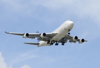 Transfert d'Arrivée partagé: de l'aéroport El Loa aux Hôtels de San Pedro de Atacama