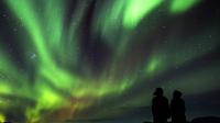 Northern Lights Exploration Tour from Reykjavik