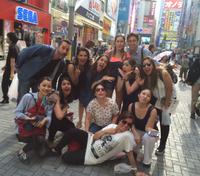 Partez à la découverte du quartier animé d'Akihabara: karaoké, animé et à Tokyo cosplay