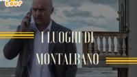Il Commissiario Montalbano Il Commissiario Montalbano