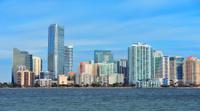 Miami Movie and TV Sites Tour