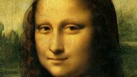 Privétour: Tour met toegang zonder wachtrij van de hoogtepunten van het Louvre Privétour: Tour met toegang zonder wachtrij van de hoogtepunten van het Louvre
