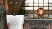 Private Tour: Skip-the-Line Musee d'Orsay Must-See Tour