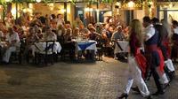Cretan Night - Live Music and Dance