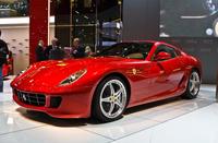 Emilia-Romagna Day Trip with Museo Ferrari Admission and Food Tours from Florence