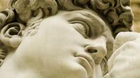 Florence Sightseeing Tour with Accademia Gallery Visit