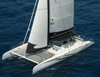 Crucero por el oeste de Tenerife que incluye aperitivos y bebidas Crucero por el oeste de Tenerife que incluye aperitivos y bebidas