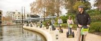 Perth Segway Tour