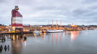 Private Photography Tour in Gothenburg