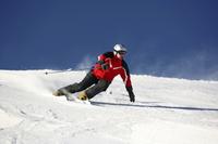 2-Day Phoenix Park Ski Resort Tour from Seoul