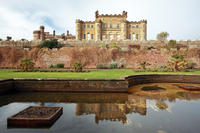 National Trust for Scotland Discover Ticket: Scotland Sightseeing Pass