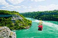 Private Tour: Niagara Falls Customizable Experience