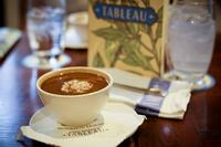 Visite gastronomique et historique de la Nouvelle-Orléans