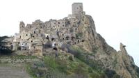 3-Day Sorrento to Matera Tour