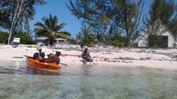 Sweeting's Cay Day Trip from Freeport