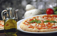 Naples Food Walking Tour