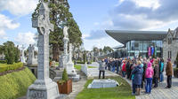 Glasnevin Cemetery Tour in Dublin