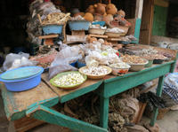 Old Fadama Slum Tour à Accra