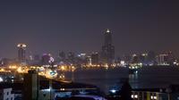 Private charter to Kaohsiung: customizable day trip