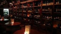 Visite apéritive et dégustation sur le thème de Jack l'éventreur