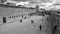 Private Day Trip to Mauthausen Memorial from Vienna