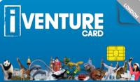 5-Day London All-Inclusive Pass Including London Eye, St Paul's Cathedral, Theater and Dining Experiences