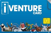 London Attraction Pass Including London Eye, Madame Tussauds and St Paul's Cathedral