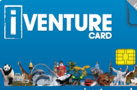 London Pass Attraction comprising le London Eye, Madame Tussauds et la cathédrale Saint-Paul
