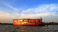 2-Day Cruise on the Mekong River from Ho Chi Minh City