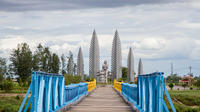 2-Day Hue Tour Including The DMZ from Hoi An