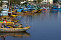 2-Day Mui Ne Trip from Ho Chi Minh City