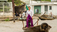 3-Day Mekong Delta Local Life Homestay Experience from Ho Chi Minh City