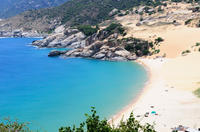 3-Day Nha Trang Beach Trip from Ho Chi Minh City